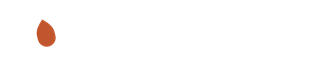 TelhaLimpa